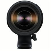 Tamron 150-500mm f/5-6.7 Di III VXD Lens (Nikon Z)