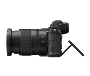 Nikon Z7 24-70mm F4 Kit + FTZ Adaptor Karfo Karacasulu Garantili