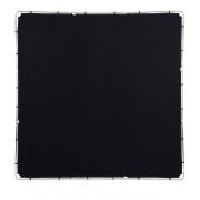 Manfrotto Pro Scrim All In One Kit MLLC3301K