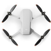 DJI Mini SE Drone