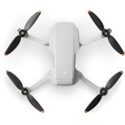 DJI Mini SE Drone Flymore Combo Kit