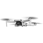 DJI Mini SE Drone Flymore Combo Kit