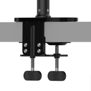 Zeapon Vlogtopus Teleskopik Pole (AS-H1)