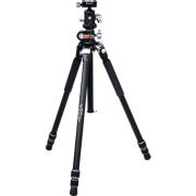 Vanguard Veo 3+ 263AB Tripod Kiti