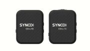 SYNCO G1A1Pro