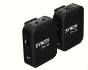 SYNCO G1A1Pro