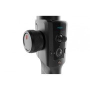 Moza Air 2 Kamera Gimbal + iFocus M (Premium Taşıma Çantası İle)