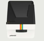 Polaroid Now Gen 2-whıte