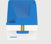 Polaroid   Now  Gen 2-Blue