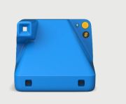 Polaroid   Now  Gen 2-Blue