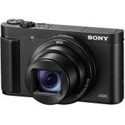 Sony DSC-HX99 Dijital Fotoğraf Makinesi