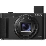 Sony DSC-HX99 Dijital Fotoğraf Makinesi