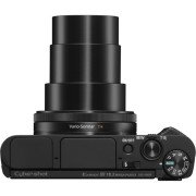 Sony DSC-HX99 Dijital Fotoğraf Makinesi