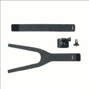 Insta360 X3 Hand Mount Bundle