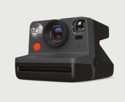 Polaroid Now Gen 2 - Black