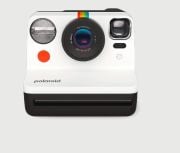 Polaroid EB Now Gen 2  White