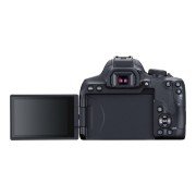 Canon EOS 850D Body