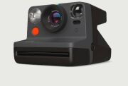 Polaroid EB Now Gen 2 Black