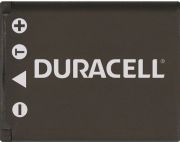 Duracell  EN-EL10 Batarya