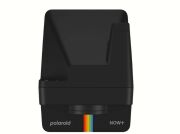 Polaroid Now+ Gen 2 - Black