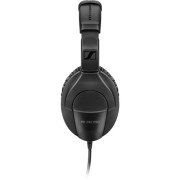 Sennheiser HD 280 Pro