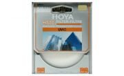 Hoya 46mm HMC UV Slim Multi Coated Filtre