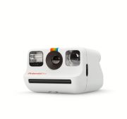 Polaroid Go White