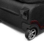 Manfrotto Reloader Roller Bag A50