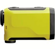 Nikon Forestry Pro II Lazer Telemetre
