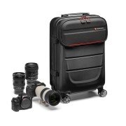Manfrotto Roller Bag S55