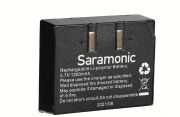 Saramonic WITALK-BP Rechargeable Lithium-Ion Battery