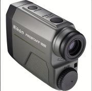 Nikon Prostaff 1000 Telemetre