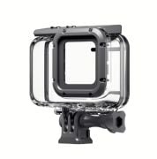 Insta360 ONE RS/4K Lens Dive Case