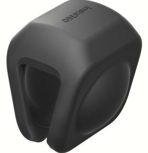 Insta360 Lens Cap (ONE RS 1-Inch)