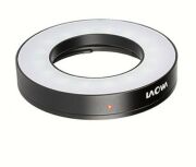LAOWA FRONT LED RING LIGHT - for 25mm Ultra Macro Lens