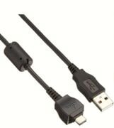 NIKON USB CABLE UC-E13