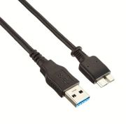 Nikon UC-E14 USB Kablo