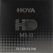 HOYA 67mm  HD MK II IR ND8