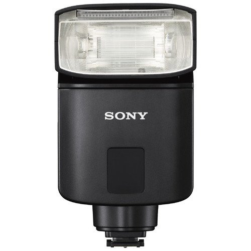 Sony HVL-F32M Flaş