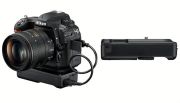 Nikon WT-7 Kablosuz Verici (D500 - D850)