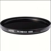 HOYA 72mm PRO ND EX 1000