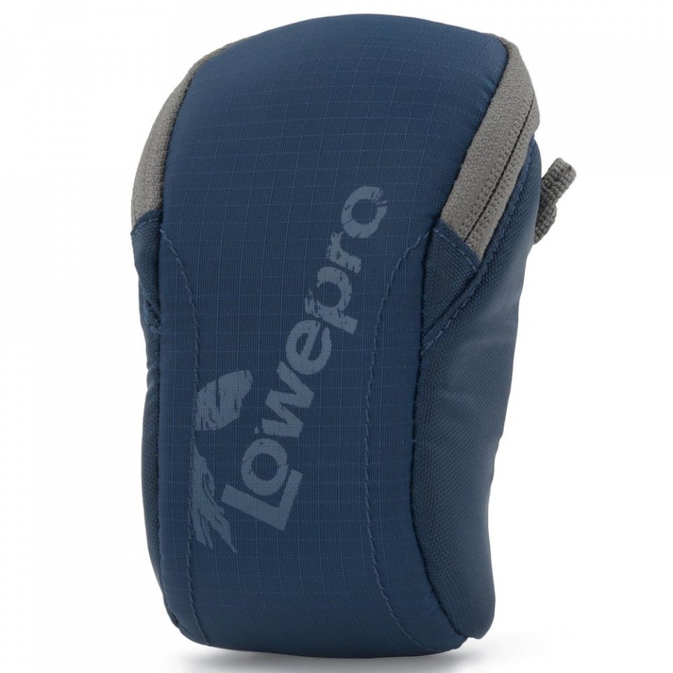 Lowepro Dashpoint 10 (Galaxy Blue)