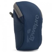 Lowepro Dashpoint 10 (Galaxy Blue)