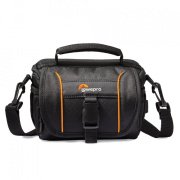 Lowepro Adventura SH 110 II