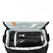 Lowepro Adventura SH 110 II