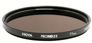 Hoya Pro ND 32 77 mm  (5 Stop)