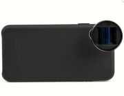 Sandmarc Anamorphic  1,33x Lens Edition - iPhone 12 Pro Max