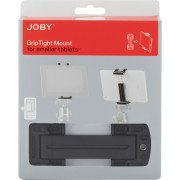 Joby GripTight Mount(Smaller Table) JB01326-BWW