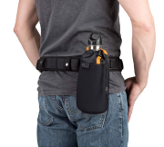 Lowepro ProTactic Bottle Pouch