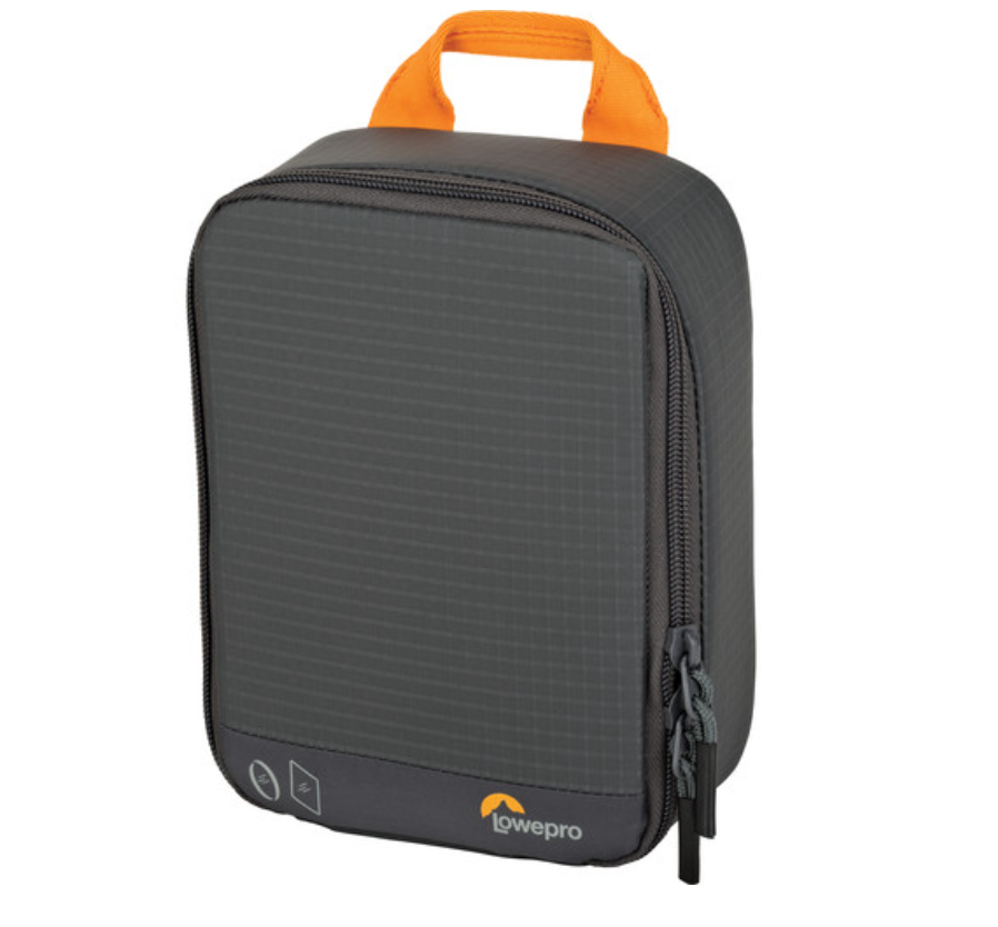 Lowepro GearUp Filter Pouch 100